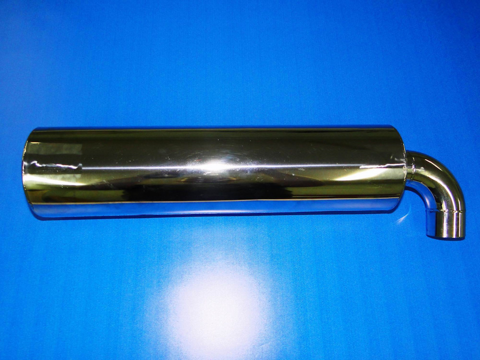 Резонатор гельмгольца для чего нужен. e8g9b6s 960. Резонатор гельмгольца для чего нужен фото. Резонатор гельмгольца для чего нужен-e8g9b6s 960. картинка Резонатор гельмгольца для чего нужен. картинка e8g9b6s 960. Надоел гул? При ускорении острая боль в ушах? Вам сюда! Резонатор гельмгольца для чего нужен. e8g9b6s 960. Резонатор гельмгольца для чего нужен фото. Резонатор гельмгольца для чего нужен-e8g9b6s 960. картинка Резонатор гельмгольца для чего нужен. картинка e8g9b6s 960. Надоел гул? При ускорении острая боль в ушах? Вам сюда!