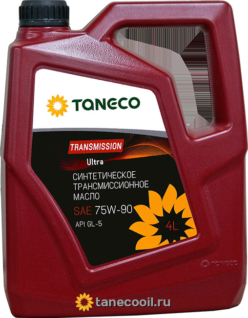 Трансмиссионные масла ф. Татнефть и Taneco — Mitsubishi Pajero Sport ...