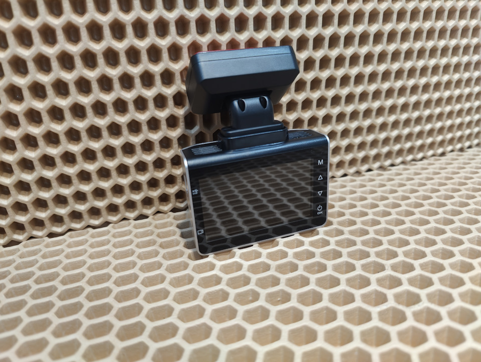 Фото в бортжурнале Hyundai Sonata  VII (LF)