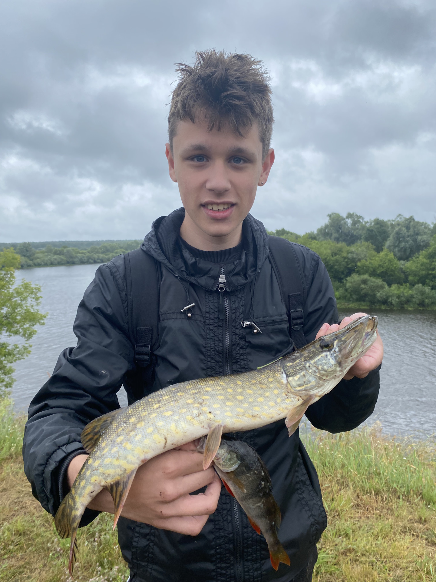 щучий сын. летний спиннинг павел про 22 год. красивые хищные рыбы. щучий сын. щучий патруль.