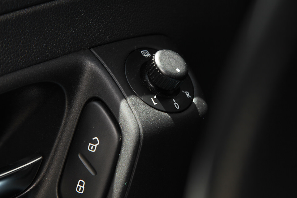 Фото в бортжурнале Volkswagen Polo Sedan