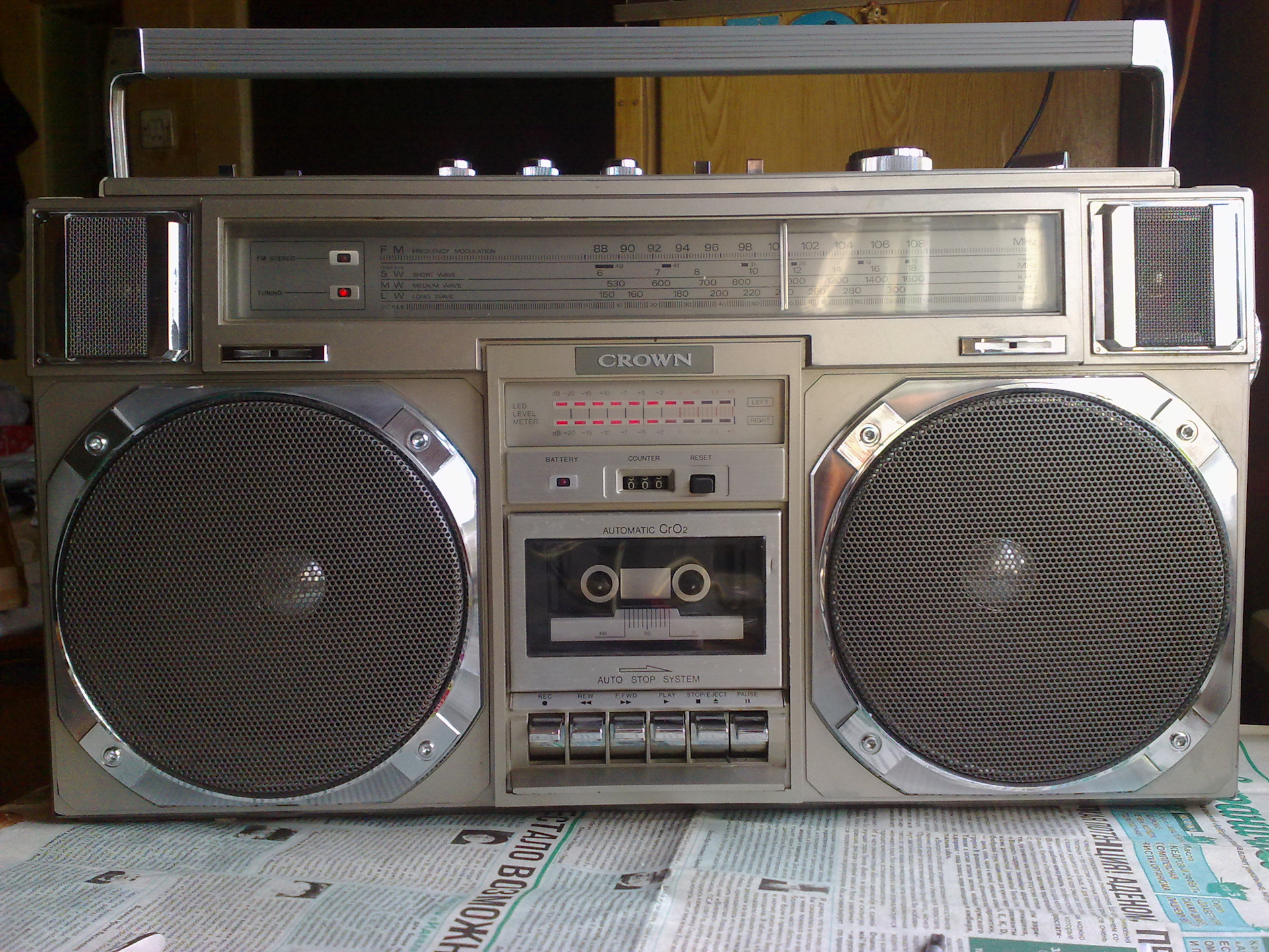 магнитофоны crown. японская кассетная магнитола crown 210. магнитофоны crown. Crown магнитофоны 80-х. магнитофон (crown sz-110).