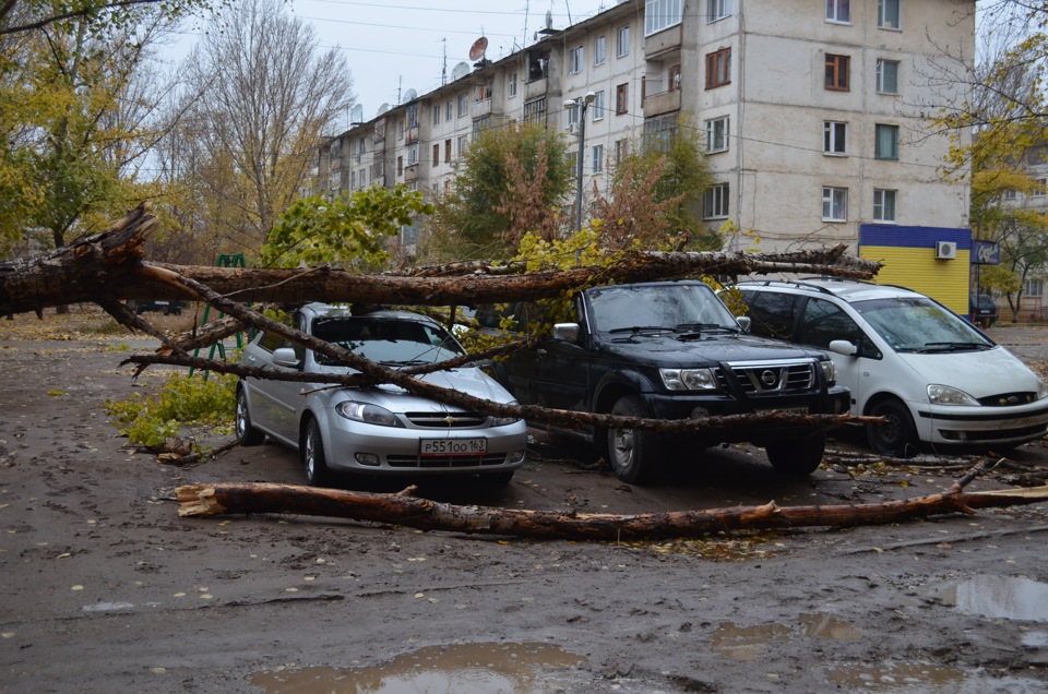 Во ч п