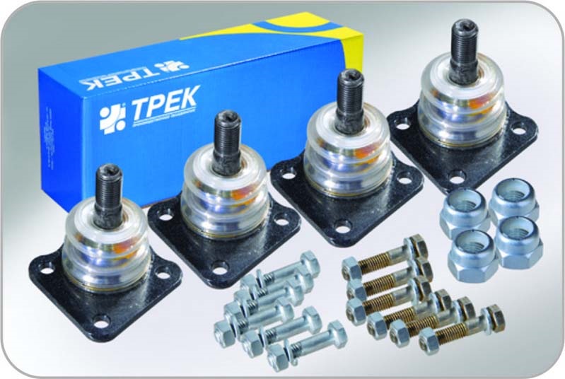 Фото в бортжурнале Chevrolet Niva (1G)