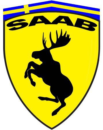 . — Volvo S80 (2G)