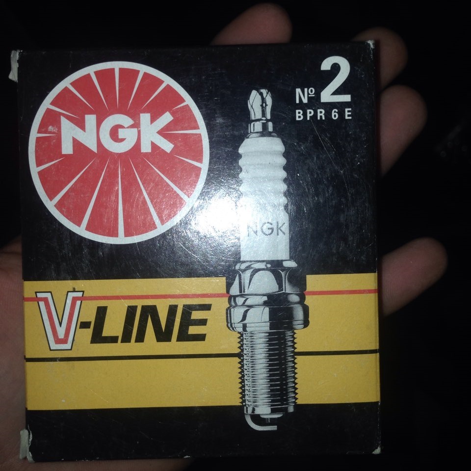 Эвакью Свечи Заказать