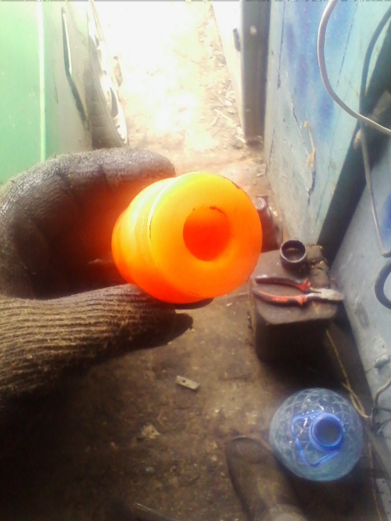 Рти подвески что это. Смотреть фото Рти подвески что это. Смотреть картинку Рти подвески что это. Картинка про Рти подвески что это. Фото Рти подвески что это Рти подвески что это. Смотреть фото Рти подвески что это. Смотреть картинку Рти подвески что это. Картинка про Рти подвески что это. Фото Рти подвески что это