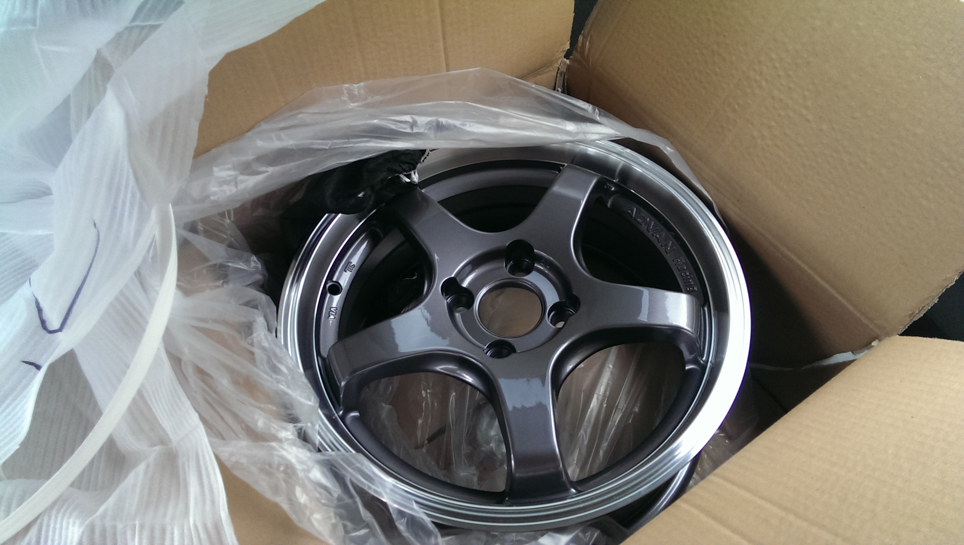 4 5 r 15. Диски Advan Racing r15. Диски Advan Racing r16. Диски Advan Racing r16 4x100. Диски Advan Racing r15 4 100.