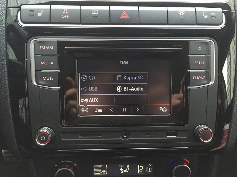 Rcd. RCD 330g Harman. Поло седан RCD 330. RCD 330g Harman 4pd. Поло седан RCD 350.