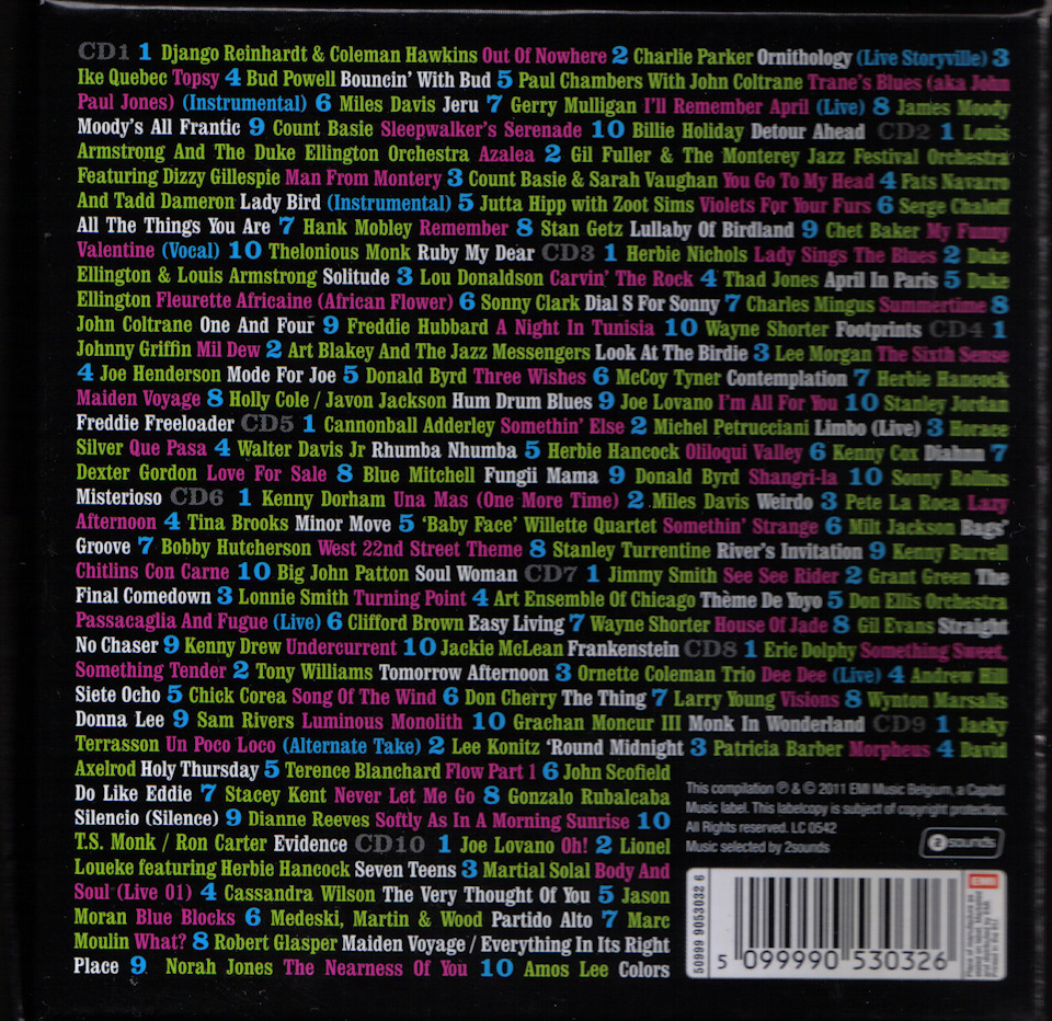 jason moran blue blocks jason moran blue blocks