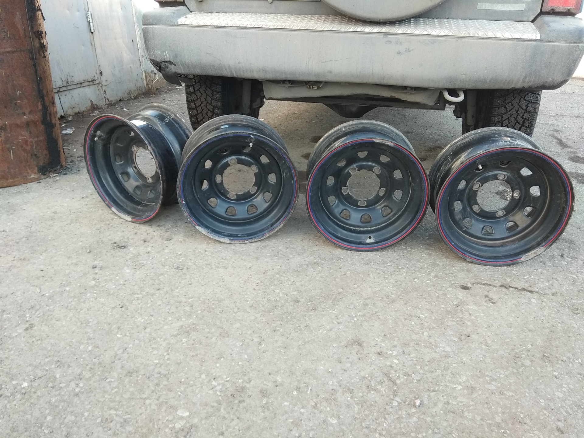 Crystaldiskinfo логотип. диски чат. диски а. общий игровой чат. диски чат.