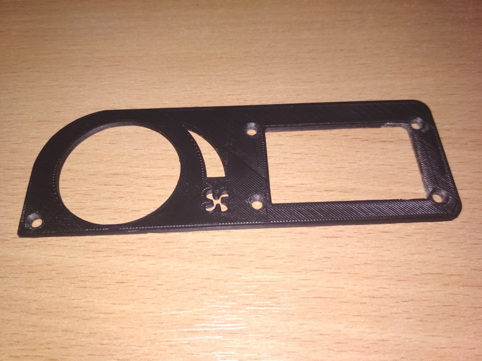 Как подключить датчик топлива на ваз 2106 на приборке