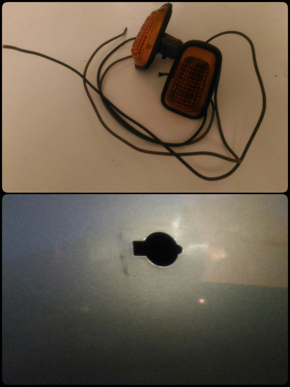 Боковые зеркала дэу нексия с подогревом. e911d79s 960. Боковые зеркала дэу нексия с подогревом фото. Боковые зеркала дэу нексия с подогревом-e911d79s 960. картинка Боковые зеркала дэу нексия с подогревом. картинка e911d79s 960. Привет всем кто на моём канале) Итак, про сами зеркальные элементы был тизер. Вчера после работы вместе с DIMOK-381 мы поехали на рабочий склад чтобы подключить зеркала мне и ему))