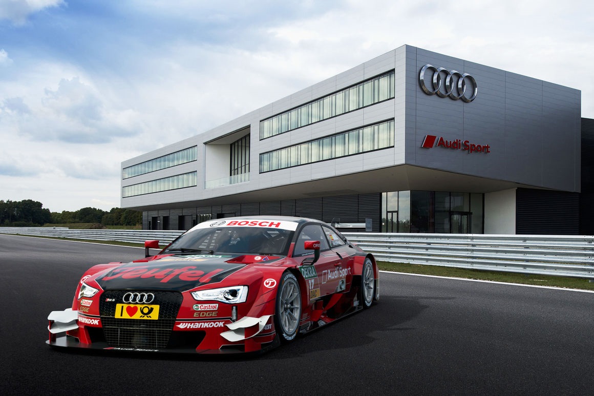 Ауди спорт. Audi rs5 DTM 2015. Audi Sport. Audi Sport BMW Sport. Audi Sport selection.