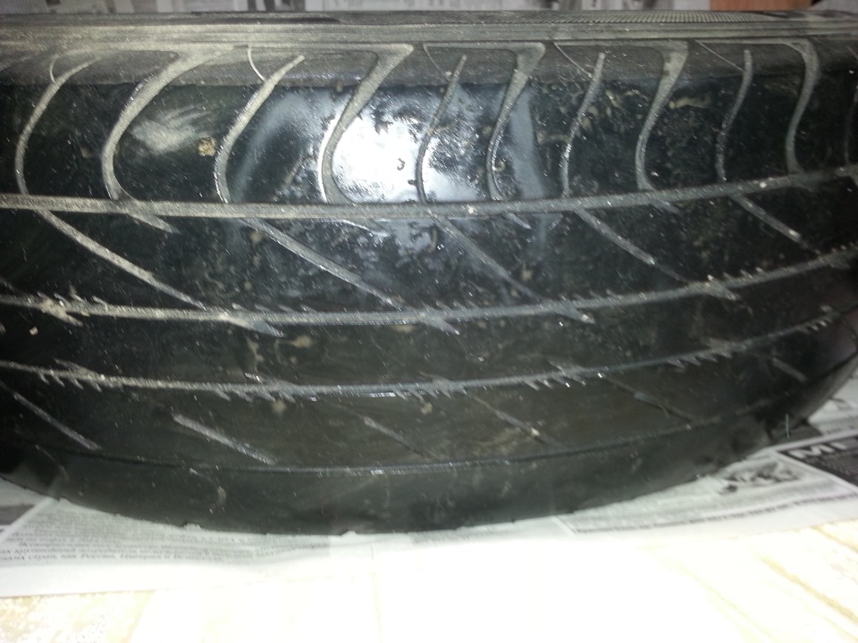 Дискуссия по поводу колес! — Nissan Almera Classic (B10), 1,6 л, 2009 ...