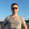 материал помпы силумин что это. Смотреть фото материал помпы силумин что это. Смотреть картинку материал помпы силумин что это. Картинка про материал помпы силумин что это. Фото материал помпы силумин что это