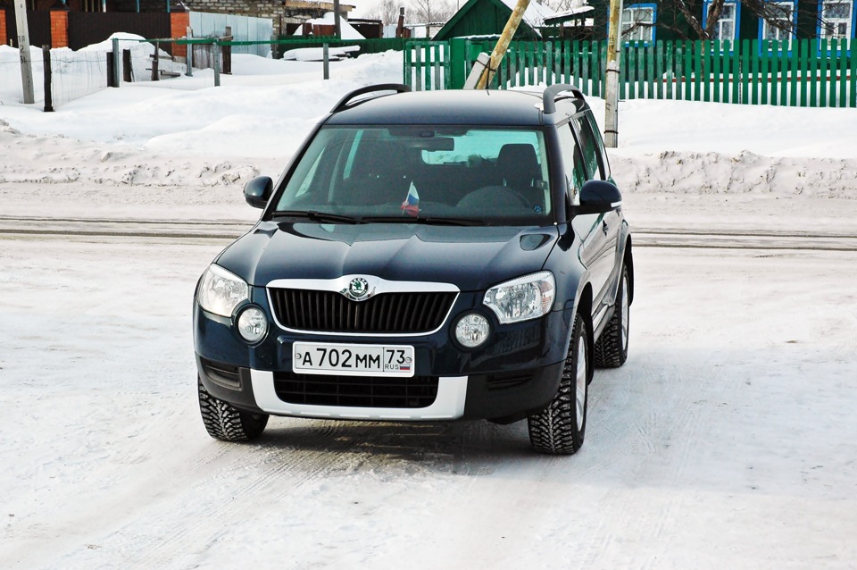 Skoda yeti салон. Завода по производству автомобилей skoda yeti в нижнем новгороде. Завода по производству автомобилей skoda yeti в нижнем новгороде. Белый йети на дисках кварц фото. Skoda yeti rays.