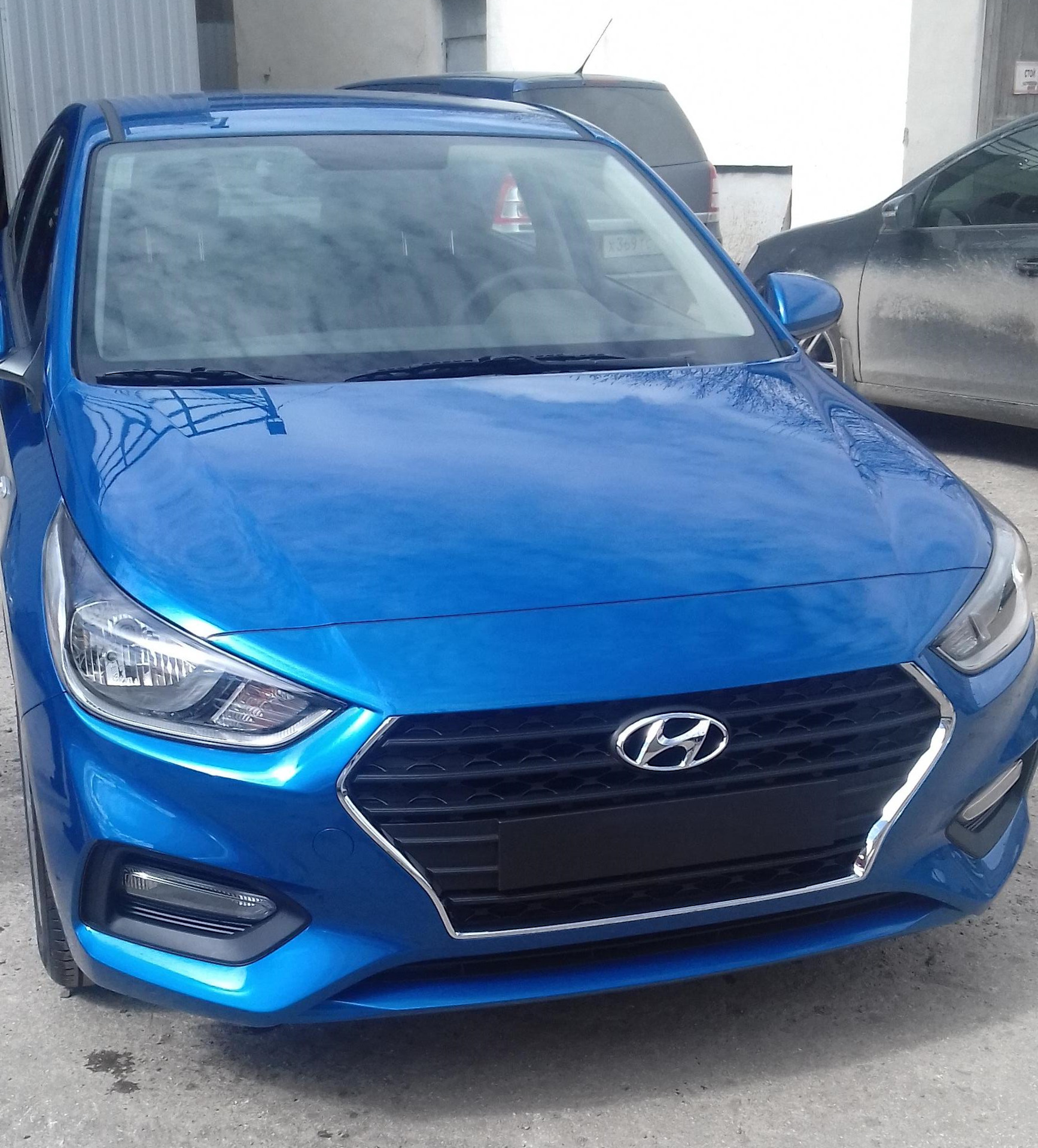 Solaris 17 года. Hyundai Solaris 2017. Hyundai Solaris 2. Hyundai Solaris 2g. Хендай Солярис 17 года.