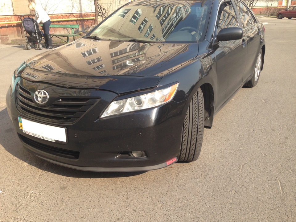 40 губа. Тойота Камри 40 губа. Toyota Camry 40 сплиттер переднего бампера. Toyota Camry 40 губа бампера. Toyota Camry 40 губа переднего бампера.