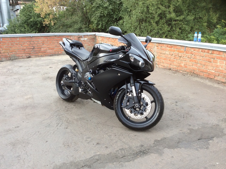 Yamaha gear 4t. Yamaha 600 кубов. Yamaha краснодар. Yamaha bws 100 2006. Yamaha краснодар.