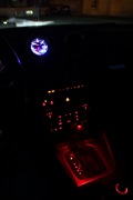 Audi A3 Sportback Niveus E-Tuners 1.4 350 Бортжурнал Турбированные двигатели Правильная эксплуатация Турбины 70 Audi A3 Sportback Niveus E-Tuners 1.4 350 Бортжурнал Турбированные двигатели Правильная эксплуатация Турбины 55