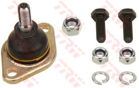 шаровая опора приора какие лучше выбрать. Смотреть фото шаровая опора приора какие лучше выбрать. Смотреть картинку шаровая опора приора какие лучше выбрать. Картинка про шаровая опора приора какие лучше выбрать. Фото шаровая опора приора какие лучше выбрать шаровая опора приора какие лучше выбрать. Смотреть фото шаровая опора приора какие лучше выбрать. Смотреть картинку шаровая опора приора какие лучше выбрать. Картинка про шаровая опора приора какие лучше выбрать. Фото шаровая опора приора какие лучше выбрать