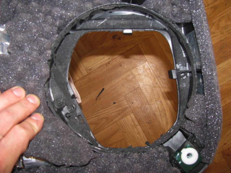 midwoofer что это такое. Смотреть фото midwoofer что это такое. Смотреть картинку midwoofer что это такое. Картинка про midwoofer что это такое. Фото midwoofer что это такое