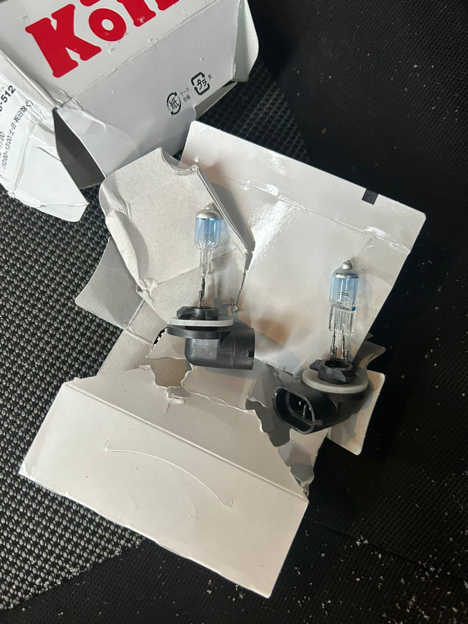 Hyundai solaris 2 лампочки. Hyundai solaris 2 лампочки. лампы хендай солярис 2020. лампа заднего хода солярис 2. лампы hyundai solaris 2018.