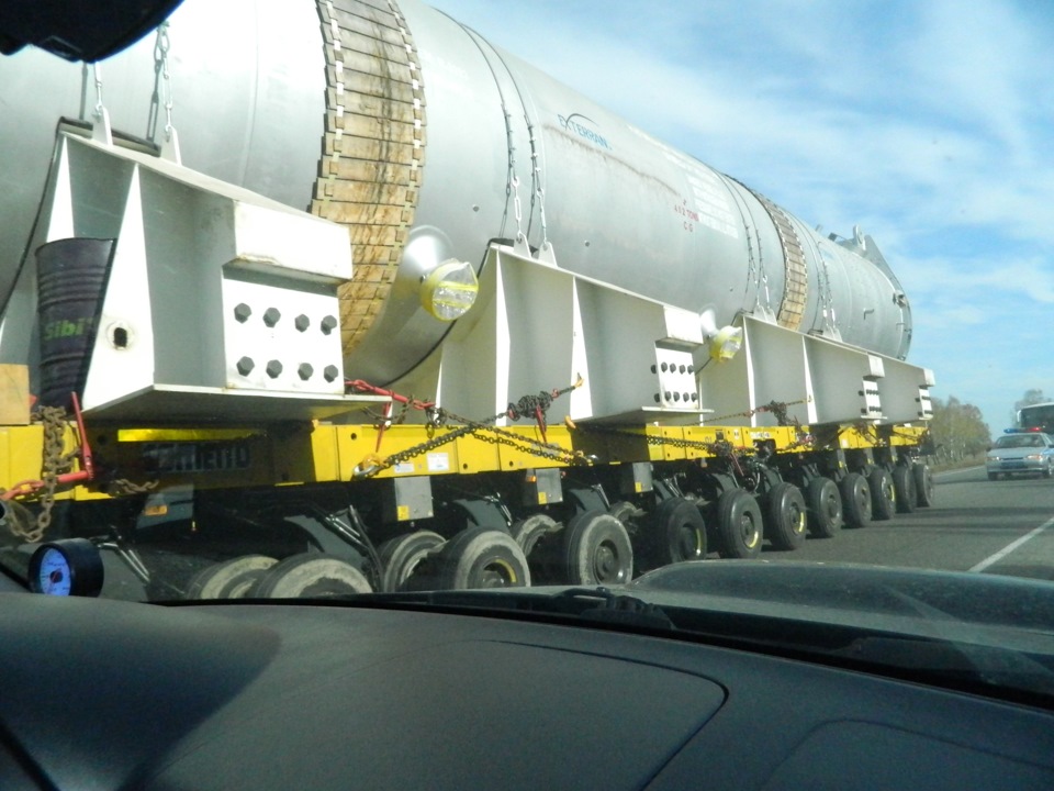 Фото в бортжурнале Honda Civic Hatchback (5G)