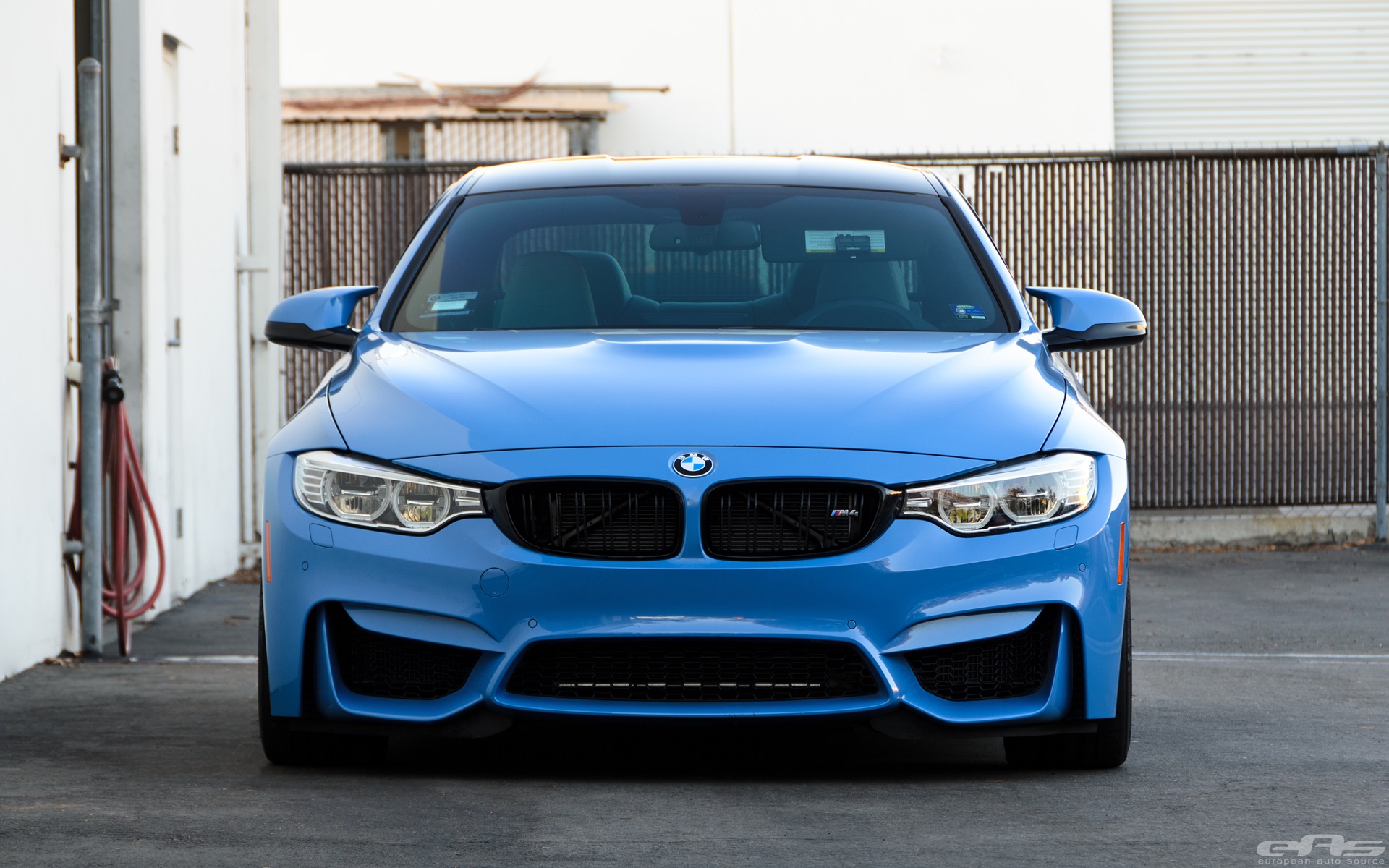 bmw m4 jnpsd bmw m4 jnpsd