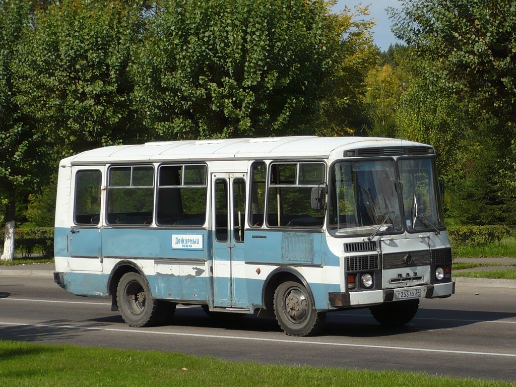 Картинки русских автобусов