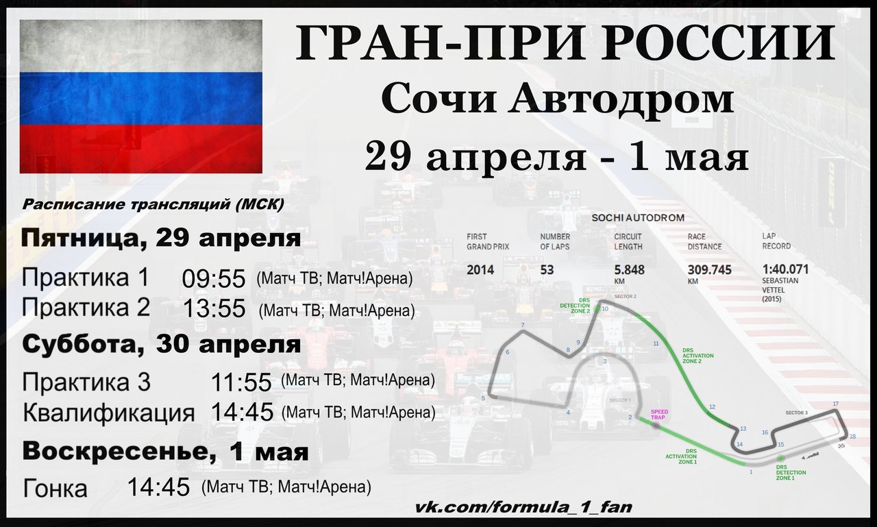 Гран при что это значит в конкурсе рисунков