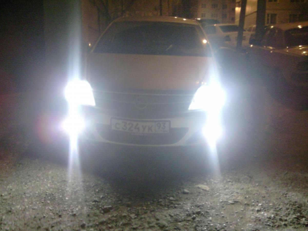 Philips blue vision h7. какие фары лучше желтые или белые. какие фары лучше желтые или белые. какие фары лучше желтые или белые. желтый цвет фар.
