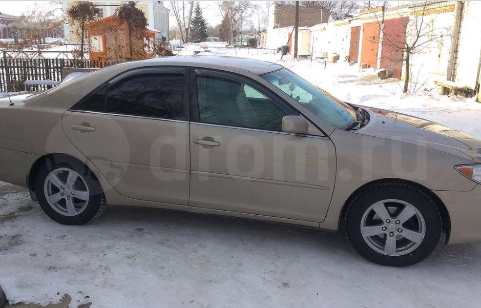 Плохо заводится с утра — DRIVE2