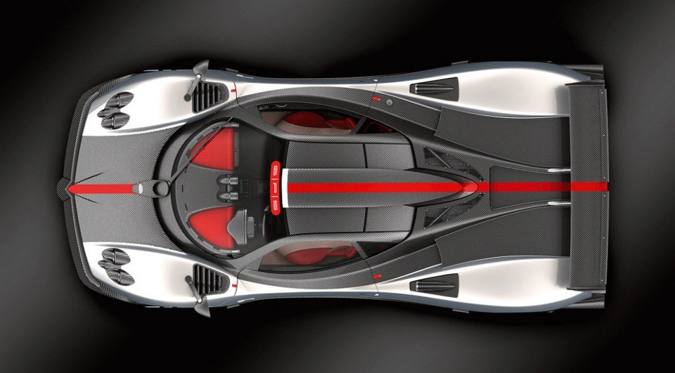 pagani zonda салон дырки на сидениях зачем. Смотреть фото pagani zonda салон дырки на сидениях зачем. Смотреть картинку pagani zonda салон дырки на сидениях зачем. Картинка про pagani zonda салон дырки на сидениях зачем. Фото pagani zonda салон дырки на сидениях зачем
