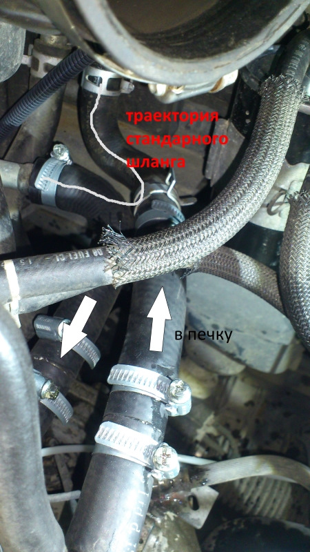 e9295e5s 960 запуск бинара с телефона