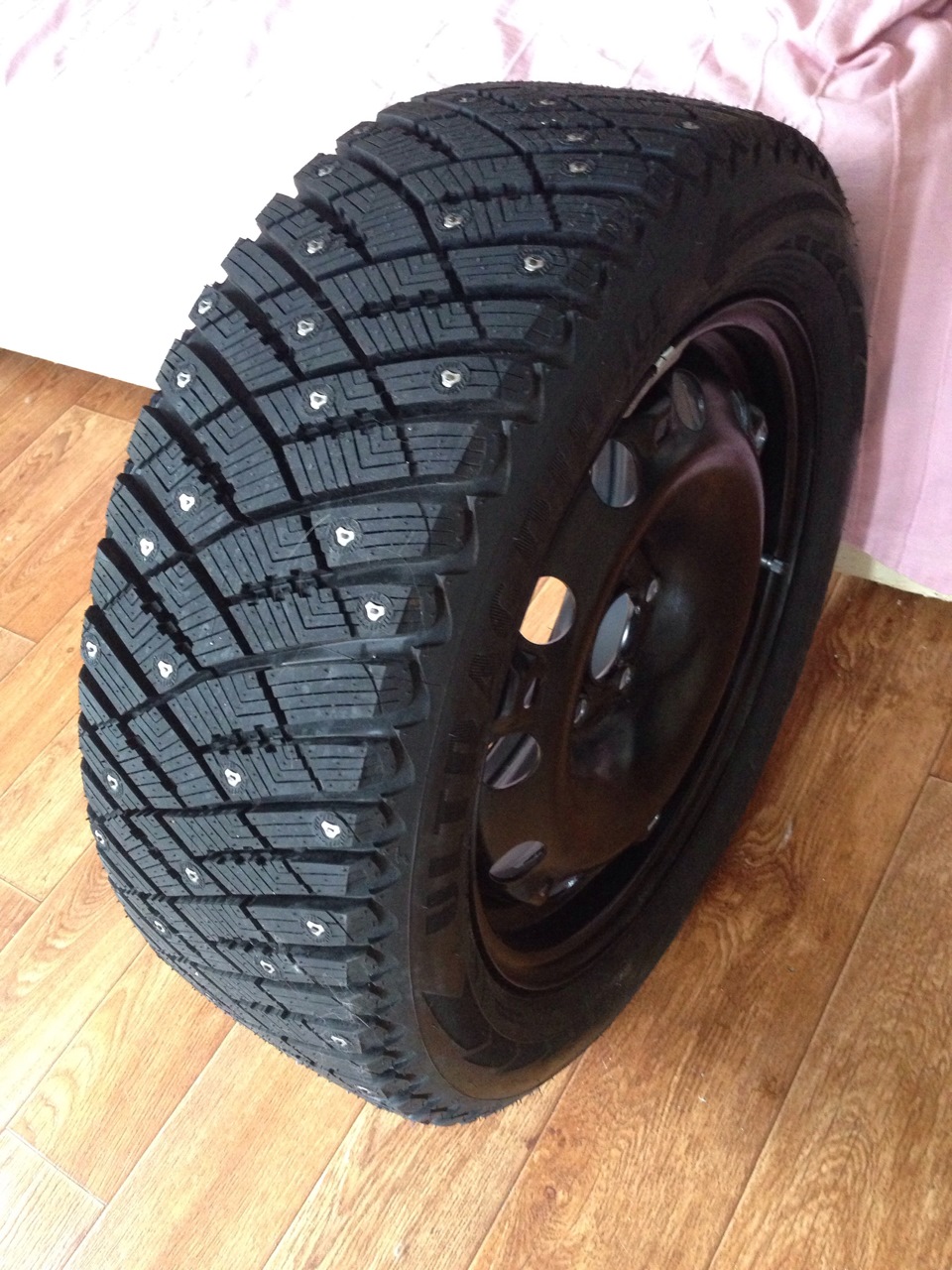 Гудиер айс грип. Гудиер ультра грип айс Арктик 215/65 r16. Goodyear ULTRAGRIP Ice Arctic 185/65 r15. Goodyear ULTRAGRIP Ice Arctic 195/55 r15. Goodyear Ice Grip Arctic.