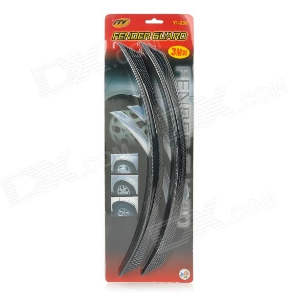 Накладки в упаковке — Lada Калина Универсал (1G)