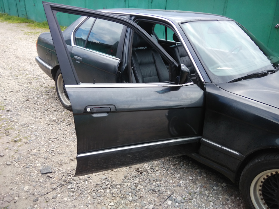 e92e7e9s-960.jpg