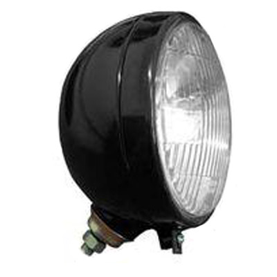 У кого нибудь есть такая фара для трактора новая? — Трактор, 0,6 л ...