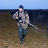Когда меняется тормозная жидкость в автомобиле гранта. Смотреть фото Когда меняется тормозная жидкость в автомобиле гранта. Смотреть картинку Когда меняется тормозная жидкость в автомобиле гранта. Картинка про Когда меняется тормозная жидкость в автомобиле гранта. Фото Когда меняется тормозная жидкость в автомобиле гранта