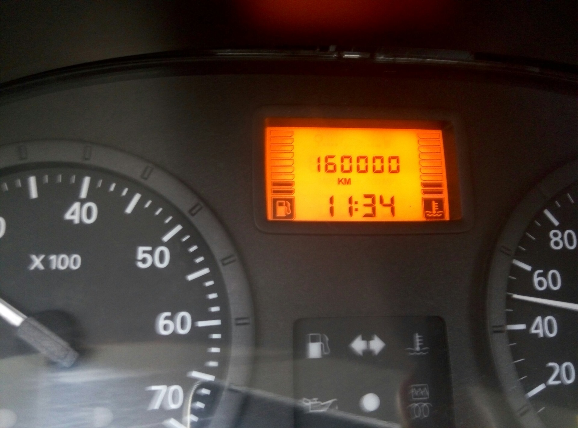 Юбилей — DRIVE2