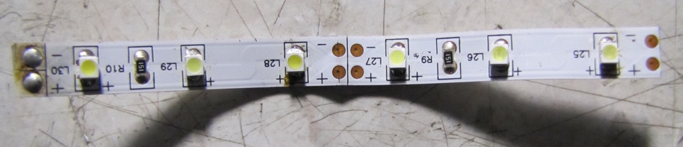 Фото в бортжурнале Chevrolet Lacetti Sedan