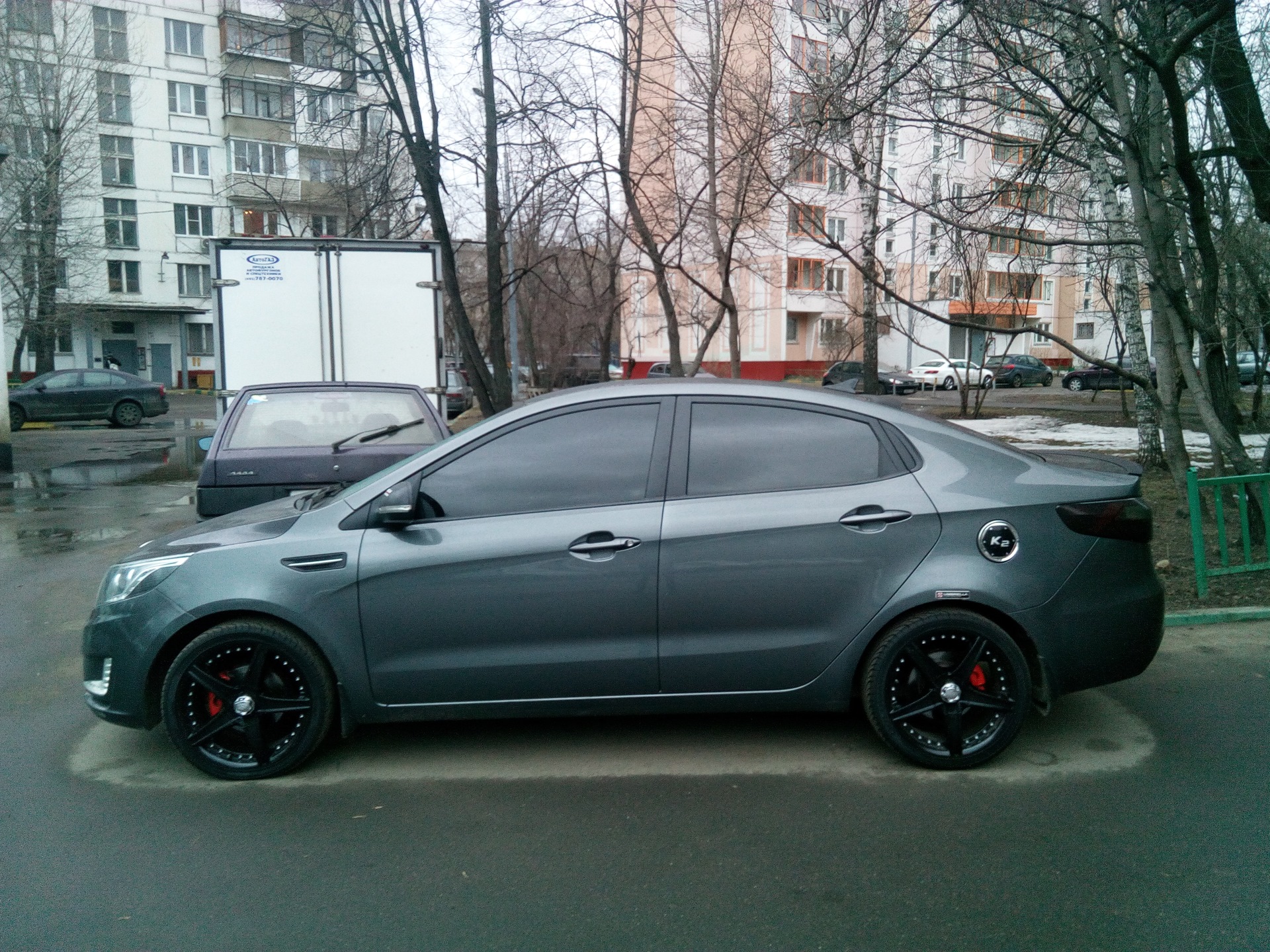 диски на хендай солярис хэтчбек 2015 года. хэтчбеки колеса. колеса калина 2. Mazda 3 bl диски r17. Kia rio 3 диски вертушки r16.