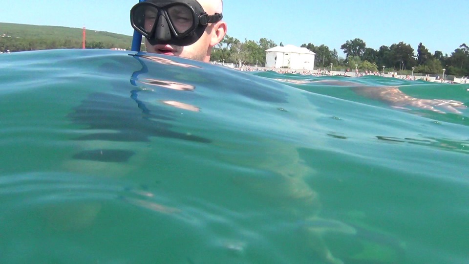 свежая рыба в дивноморском. Смотреть фото свежая рыба в дивноморском. Смотреть картинку свежая рыба в дивноморском. Картинка про свежая рыба в дивноморском. Фото свежая рыба в дивноморском свежая рыба в дивноморском. Смотреть фото свежая рыба в дивноморском. Смотреть картинку свежая рыба в дивноморском. Картинка про свежая рыба в дивноморском. Фото свежая рыба в дивноморском