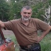 что такое бегунок в трамблере. e93b094s 100. что такое бегунок в трамблере фото. что такое бегунок в трамблере-e93b094s 100. картинка что такое бегунок в трамблере. картинка e93b094s 100. Бегунок трамблера