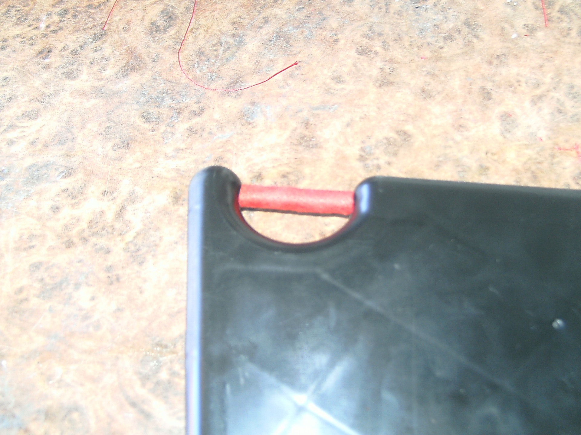 e93c688s 960 Как обшить солнцезащитные козырьки авто