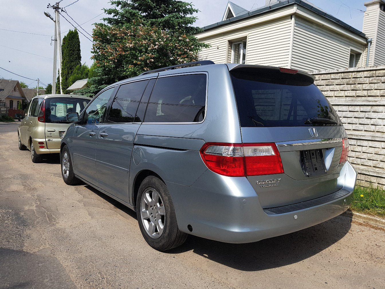 Одиссей 2008 год. Honda Odyssey 3.5. Honda Odyssey 3.5 2007. Хонда Одиссей 2008 года. Honda Odyssey 2004 3.5.