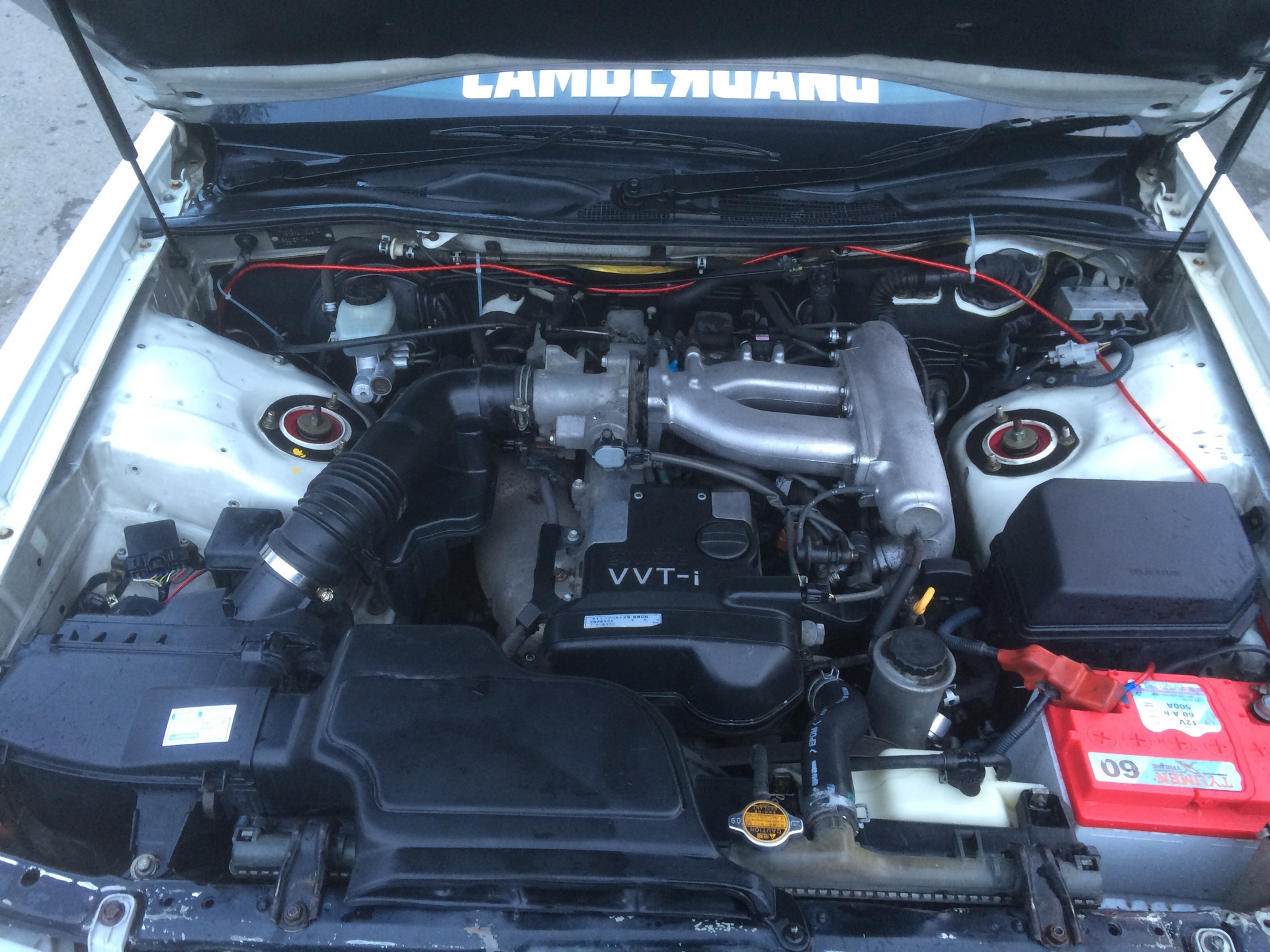 Без d4. Honda civic 4d тонировка 50%. Бензиновый двигатель hyundai ix35 2014 года. Redshift tracer cinema 4d. Без d4.