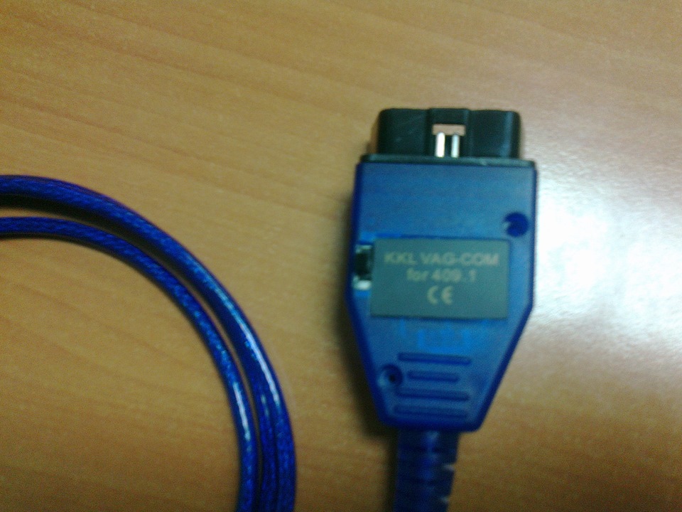 Кабель обд2 usb для диагностики